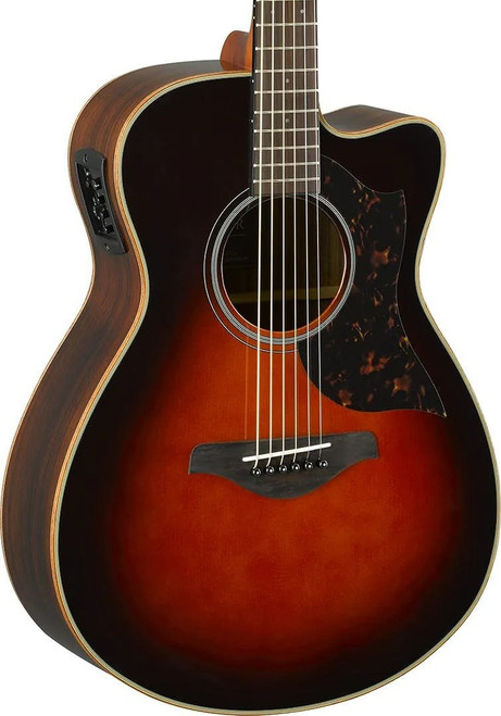 Yamaha A1R MkII Electro Acoustic in Tobacco Brown Sunburst - 446193-Untitled1.jpg