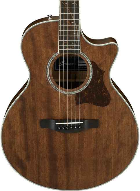 Ibanez AE245JR-OPN Electro-Acoustic Guitar in Open Pore Natural - 424180-Untitled.jpg