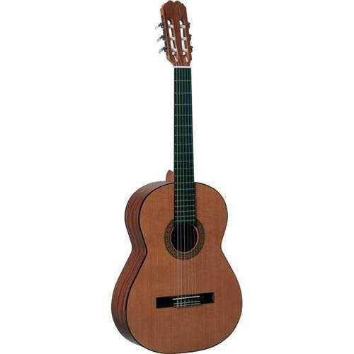 Admira Malaga full size Classical Guitar - 9007-1908_super.jpg