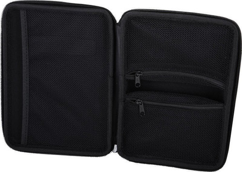 Line 6 Carry Case for Wireless Bodypack - 64092-tmpA77A.jpg