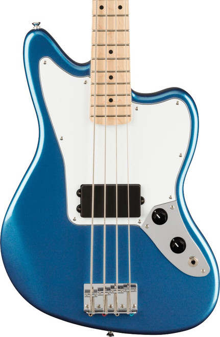 Squier Affinity Jaguar Bass H in Lake Placid Blue - 438144-0378502502_sqr_ins_frt_1_rr1.jpg