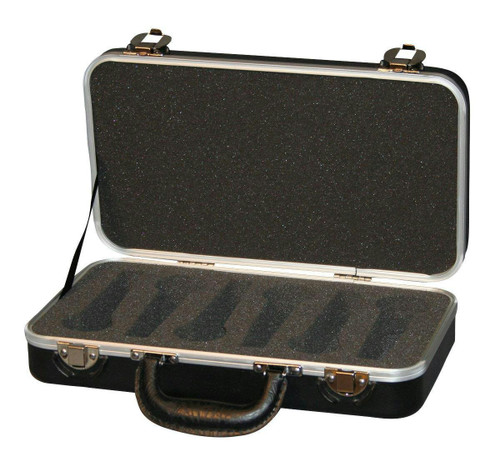 Gator GM6 ABS Microphone Case for 6 Mics - 42038-tmpA7E5.jpg