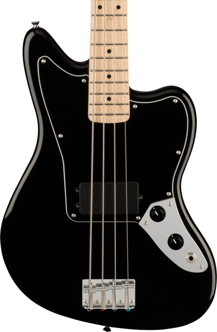 Squier Affinity Jaguar Bass H in Black - 438151-0378503506_sqr_ins_frt_1_rr1.jpg