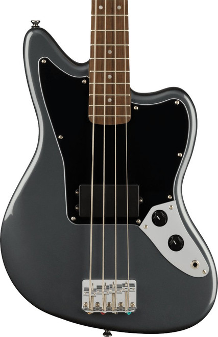 Squier Affinity Jaguar Bass H in Charcoal Frost Metallic - 438137-0378501569_sqr_ins_frt_1_rr1.jpg