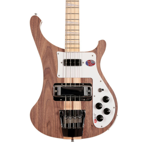 Rickenbacker 4003 Bass in Walnut - 504003W-504003w-2.jpg