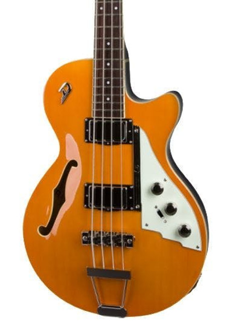 Duesenberg Starplayer Bass in Vintage orange - 377592-duesenberg bass 1.jpg