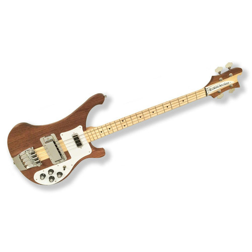 Rickenbacker 4003S Bass Guitar in Walnut with Maple Board - 422751-1608538850394.jpg