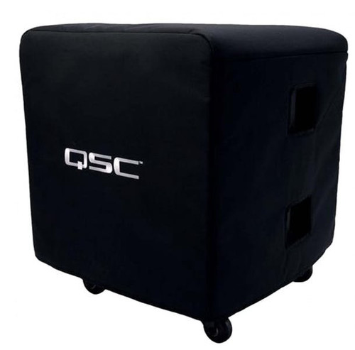 QSC E18SW-CVR Soft Padded Cover - 488952-1642689110910.jpg