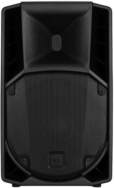 RCF ART 712-A MK5 Digital active speaker system 12" + 1.75" v.c., 700Wrms, 1400W peak - 13000823-Art712-A_Front.jpg