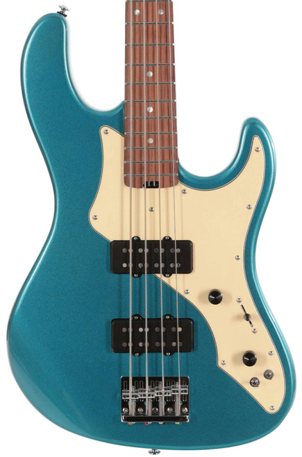 Soloking MJ1 Classic 4 String Bass in Lake Placid Blue - MJ-1CLASSIC-LPB-Soloking-MJ1-Classic-4-String-Bass-in-Lake-Placid-Blue-Hero.jpg