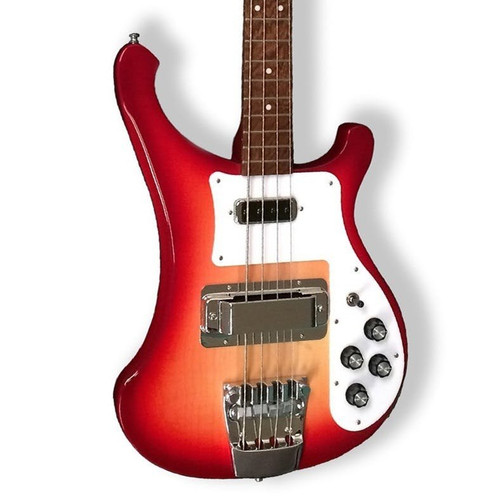 Rickenbacker 4003S Bass Guitar in Fireglo - 155369-tmpE36E.jpg