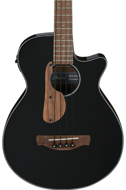 Ibanez AEGB24E-BKH Electro Acoustic Bass in Black High Gloss - 484511-Ibanez-AEGB24E-BKH-Body.jpg