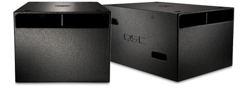 QSC GP212 Ultra Compact Dual 12-Inch Subwoofer - 488515-1642592894239.jpg