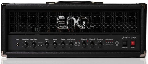 ENGL Amps Fireball 100W Amp Head with Noise Gate - 11000025-ENGL-Fireball-100-Amp-Head-with-Noise-Gate-in-Black-Front.jpg