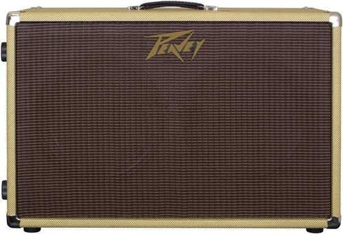 Peavey 2x12 Tweed Guitar Cab with Celestion Vintage 30 - 92171-tmpF71B.jpg