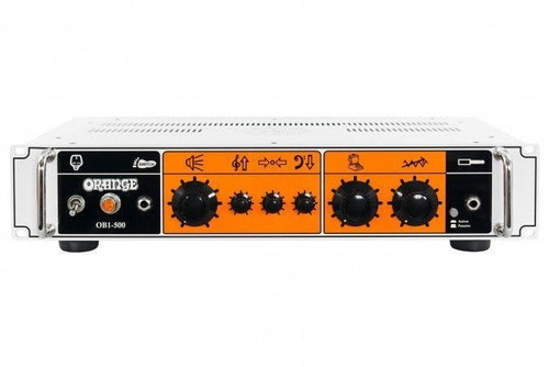 Orange OB1-500 Bass Head - 64503-tmpC271.jpg