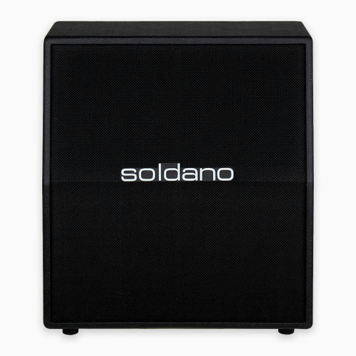 Soldano 2x12 Slant Classic Cabinet - 395354-1592478099600.jpg