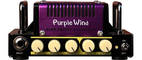 Hotone Purple Wind 5w Mini Amp - 65324-tmpB300.jpg