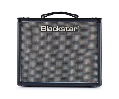 Blackstar HT5R MKII Valve Combo Amp With Reverb - 313808-1547459669086.jpg