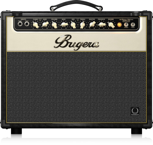 Bugera V22 Infinium 22W Valve Amp Combo - 433121-1613985517274.jpg