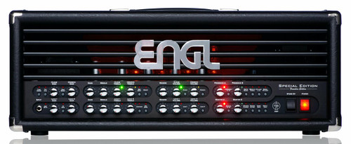 ENGL Amplification E670FE Founders Edition 100W Guitar Amplifier Head with 6L6 Valves - 10011790-E670FE-F.jpg
