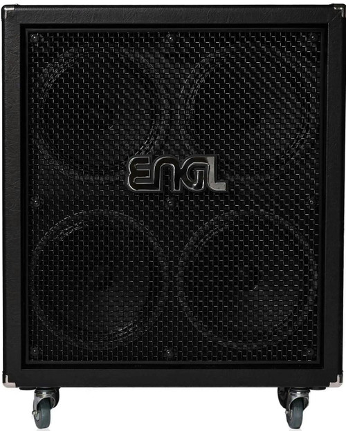 ENGL Amps Pro Cabinet 4x12 XXL Straight with Celestion V30 - 11000042-ENGL-Pro-Cabinety-XXL-Straight-Front.jpg
