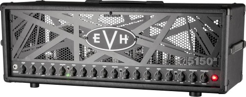 EVH 5150 III 100S Guitar Amp in Black - 65211-tmpFC7F.jpg