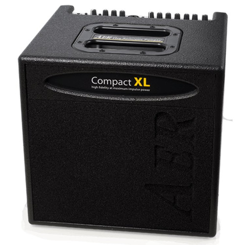 AER Compact XL Acoustic Guitar Amplifier - 328804-1554727339190.jpg