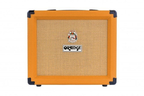 Orange Crush 20 Guitar Amplifier Combo - 64487-tmp8E96.jpg