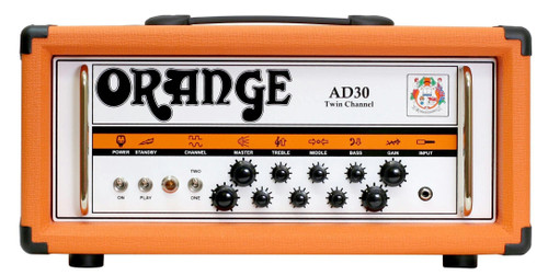 Orange AD30HTC Head - 89532-tmp8FBE.jpg