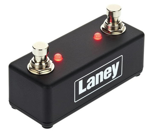 Laney FS2 Mini 2-way Foot Switch - 253384-1512558086391.jpg
