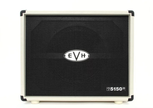 EVH 5150 III 1x12 Ivory - 269705-evhcab.jpg