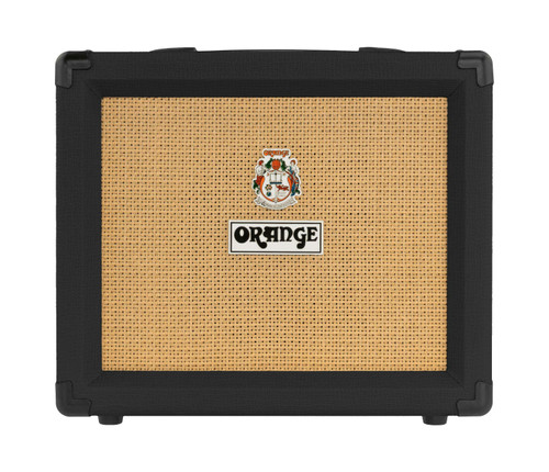 Orange Crush 20RT Guitar Amplifier Combo in Black - 520482-1656082784113.jpg