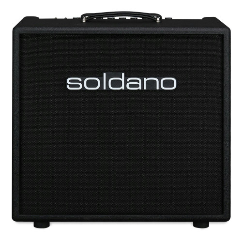 Soldano Super Lead Overdrive SLO 30 1x12" 30W Classic Combo - SLO30-COMBO-SLO-30-Combo_blk_front.jpg