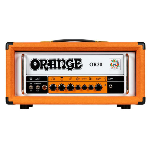 Orange OR30 30W Valve Amp Head - OR30-H-Orange-OR30.jpg