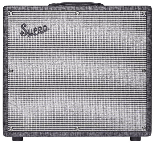 Supro Black Magick 25 Watt 1x12 Combo Amp - 430691-1695TJ-F-2440x1627.jpg