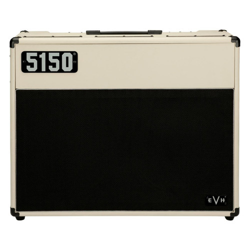 EVH 5150 Iconic Series 60W 2x12" Valve Amp Combo in Ivory - 2257206410-EVH-5150-Iconic-Series-60W-2x12-Combo-Ivory.jpg