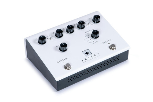 Blackstar AMPED 1 100w Amplifier Pedal - 540217-Blackstar Dept. 10 Amped 1 100w Amp Pedal 7.jpg