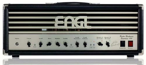 ENGL Amps Ritchie Blackmore Signature 100W Amp Head with Noise Gate - 11000030-ENGL-Ritchie-Blackmore-Signature-Amp-Head-100w-with-Noise-Gate-in-Black-Front.jpg