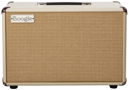 Mesa Boogie 2x10 23 Open Back Cab - California Tweed Dress - 0B210CMJ10-Mesa-Boogie-2x10-23-Open-Back-Cab-California-Tweed-Dress-.jpg