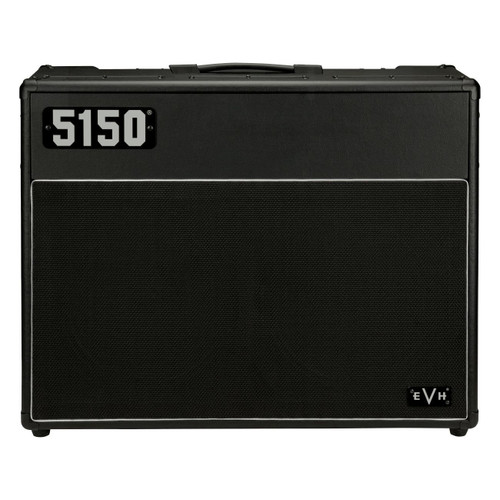 EVH 5150 Iconic Series 60W 2x12" Valve Amp Combo in Black - 2257206010-EVH-5150-Iconic-Series-60W-2x12-Combo-Black.jpg