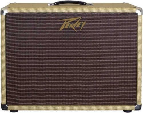 Peavey 1x12 Tweed Guitar Cab with Celestion Vintage 30 - 92165-tmp79B1.jpg