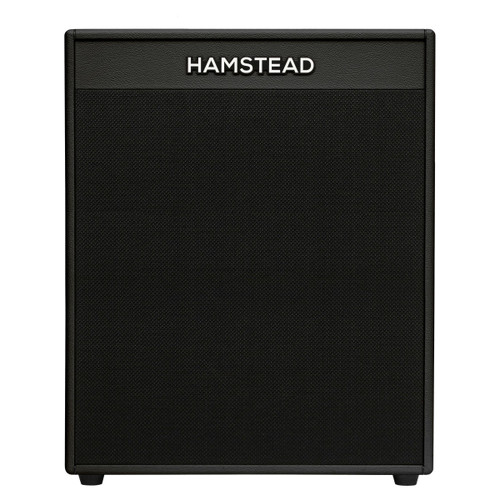 Hamstead 2x12 Amp Cabinet in Black - 277852-1528103305598.jpg