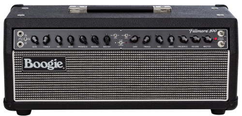 Mesa Boogie Fillmore 100 Medium Head - 2FL100XUKAS-Mesa-Boogie-Fillmore-100-Medium-Head-Front.jpg