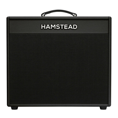 Hamstead 1x12 Amp Cabinet in Black - 277851-1528103263911.jpg