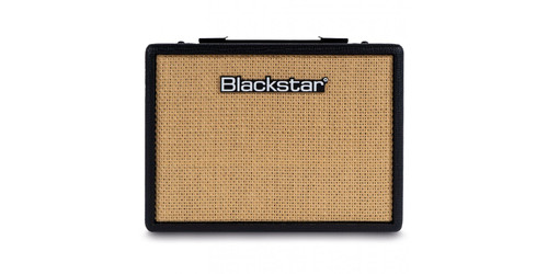 Blackstar Debut 15E Combo Guitar Amp in Black - 486757-1642003246110.jpg