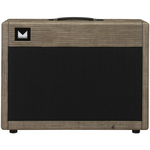 Morgan 2x12 CAB-GOLD - Driftwood Finish - 94718-tmp344E.jpg