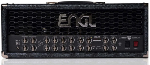 ENGL Amps Victor Smolski Signature 100W Amp Head with Noise Gate - 11000029-ENGL-Victor-Smolski-Signature-Amp-Head-100-Front.jpg