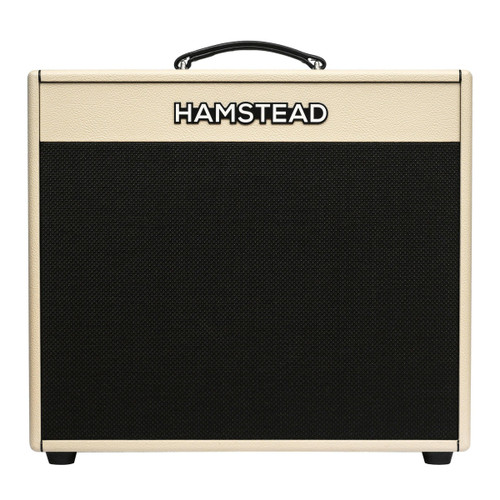 Hamstead 1x12 Amp Cabinet in Cream - 276013-1526915513656.jpg