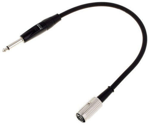 BluGuitar Midi Adapter Cable - 133472-tmp68F0.jpg